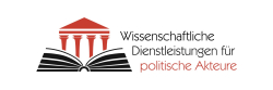 Politikwissenschaft – Parlamentarismus – Exekutivföderalismus